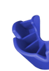 OPRO Bronze Mouthguard Senior